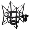 RODE PSM1 - Uchwyt elastyczny do Pod/Procaster