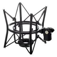 RODE PSM1 - Uchwyt elastyczny do Pod/Procaster