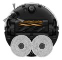Robot sprzątający Dreame X50 Ultra Complete (biały)