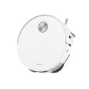 Robot sprzątający Dreame X50 Ultra Complete (biały)