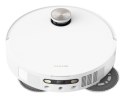 Robot sprzątający Dreame X50 Ultra Complete (biały)