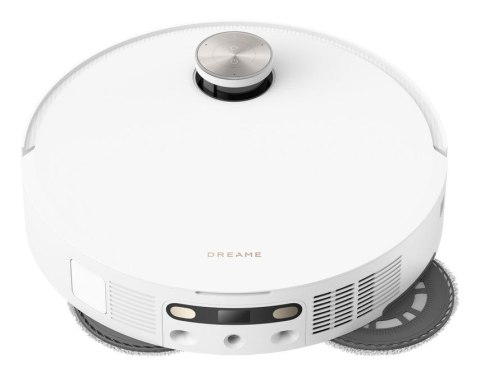 Robot sprzątający Dreame X50 Ultra Complete (biały)
