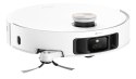 Robot sprzątający Dreame X50 Ultra Complete (biały)