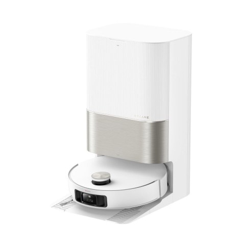 Robot sprzątający Dreame X50 Ultra Complete (biały)