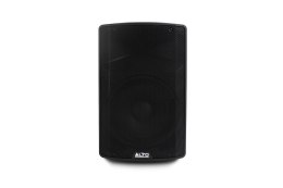 Alto TX 412 - Kolumna aktywna 700W