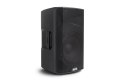 Alto TX 412 - Kolumna aktywna 700W