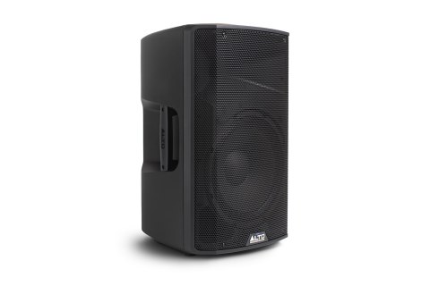 Alto TX 412 - Kolumna aktywna 700W