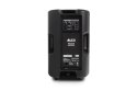 Alto TX 412 - Kolumna aktywna 700W