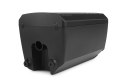 Alto TX 412 - Kolumna aktywna 700W