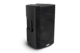 Alto TX 415 - Kolumna aktywna 700W
