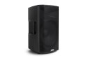 Alto TX 415 - Kolumna aktywna 700W