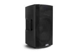 Alto TX 415 - Kolumna aktywna 700W