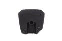 Alto TX 415 - Kolumna aktywna 700W