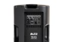 Alto TX 415 - Kolumna aktywna 700W