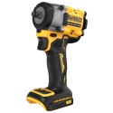 Klucz udarowy akumulatorowy DEWALT DCF923N 3/8" 18V