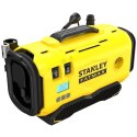 Kompresor akumulatorowy 18V SFMCE520B STANLEY
