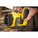 Kompresor akumulatorowy 18V SFMCE520B STANLEY