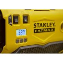 Kompresor akumulatorowy 18V SFMCE520B STANLEY