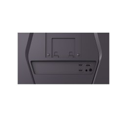 Monitor LCD 27