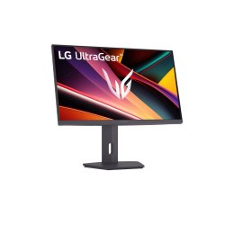 Monitor LCD 27