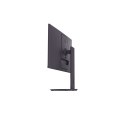 Monitor LCD 27" LG 27G610A-B 68,6cm 2560x1440px Quad HD LCD Czarny