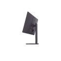 Monitor LCD 27" LG 27G610A-B 68,6cm 2560x1440px Quad HD LCD Czarny