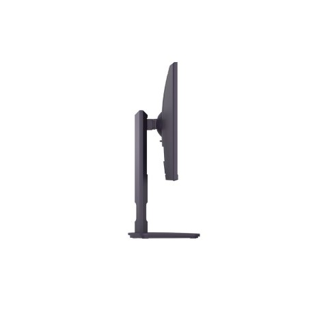 Monitor LCD 27" LG 27G610A-B 68,6cm 2560x1440px Quad HD LCD Czarny