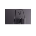 Monitor LCD 27" LG 27G610A-B 68,6cm 2560x1440px Quad HD LCD Czarny