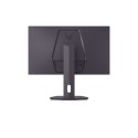 Monitor LCD 27" LG 27G610A-B 68,6cm 2560x1440px Quad HD LCD Czarny