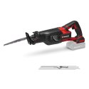 Piła szablasta 18V TP-AP 18/32 Li BL-SOLO 4326295 EINHELL