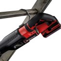 Piła szablasta 18V TP-AP 18/32 Li BL-SOLO 4326295 EINHELL