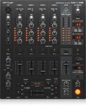Behringer DJX900 USB - Mikser DJ