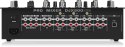 Behringer DJX900 USB - Mikser DJ