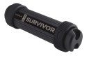 Corsair CMFSS3B-128GB pamięć USB USB Typu-A 3.2 Gen 1 (3.1 Gen 1) Czarny