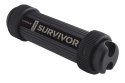 Corsair CMFSS3B-128GB pamięć USB USB Typu-A 3.2 Gen 1 (3.1 Gen 1) Czarny