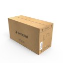 ENERGENIE ZASILACZ AWARYJNY UPS AVR 3000VA LCD, 3X C13, 3X SCHUKO, USB, RJ45