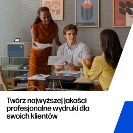 HP 87X oryginalny wkład z czarnym tonerem LaserJet XL