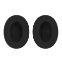Jabra 14102-23 akcesoria do słuchawek Zestaw poduszek/pierścionków
