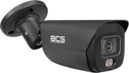 Kamera IP tubowa 8Mpx BCS-L-TIP28FCR5L5-Ai1-G