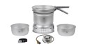 Kuchenka turystyczna Trangia Stove 27-1 UL
