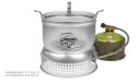 Kuchenka turystyczna Trangia Stove 27-1 UL