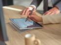 Microsoft Surface Slim Pen 2, black