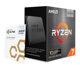 Procesor AMD Ryzen 7 5800X3D - BOX