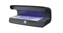 SAFESCAN TESTER BANKNOTÓW 55 LED