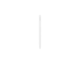 Samsung Galaxy Tab S10 FE 5G Samsung Exynos LTE-TDD & LTE-FDD 256 GB 27,7 cm (10.9
