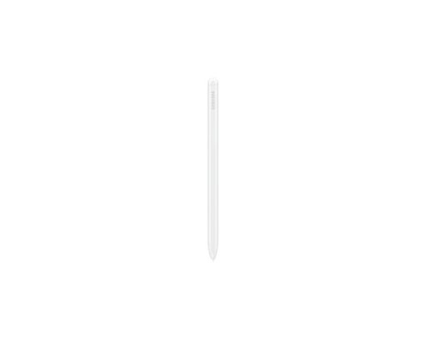 Samsung Galaxy Tab S10 FE 5G Samsung Exynos LTE-TDD & LTE-FDD 256 GB 27,7 cm (10.9") 12 GB Wi-Fi 6 (802.11ax) Srebrny
