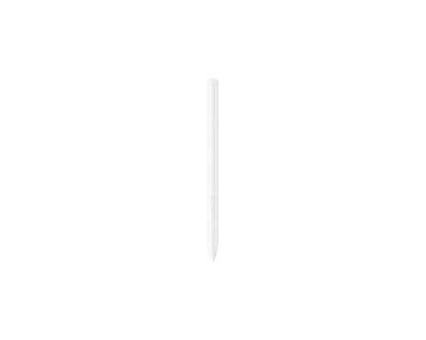 Samsung Galaxy Tab S10 FE 5G Samsung Exynos LTE-TDD & LTE-FDD 256 GB 27,7 cm (10.9") 12 GB Wi-Fi 6 (802.11ax) Srebrny
