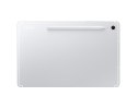 Samsung Galaxy Tab S10 FE 5G Samsung Exynos LTE-TDD & LTE-FDD 256 GB 27,7 cm (10.9") 12 GB Wi-Fi 6 (802.11ax) Srebrny