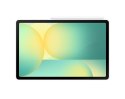 Samsung Galaxy Tab S10 FE 5G Samsung Exynos LTE-TDD & LTE-FDD 256 GB 27,7 cm (10.9") 12 GB Wi-Fi 6 (802.11ax) Srebrny