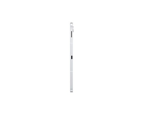 Samsung Galaxy Tab S10 FE 5G Samsung Exynos LTE-TDD & LTE-FDD 256 GB 27,7 cm (10.9") 12 GB Wi-Fi 6 (802.11ax) Srebrny